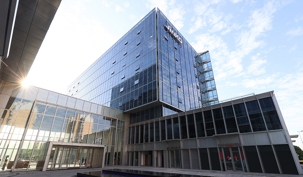 EVO视讯·(中国)科技全球运营<span>(总部)</span>