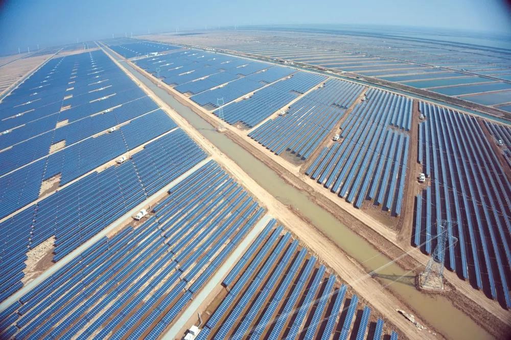 Surprise Ahead! www.EVO视讯.com Received the First CCER Pledge Loan with Future Earnings in China