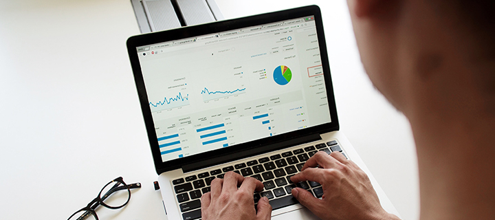 EVO视讯·(中国)助力企业节能减排降碳